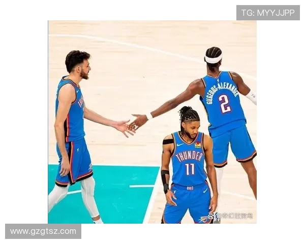 健康的掘金与快船具备实力挑战雷霆能否上演惊喜逆袭