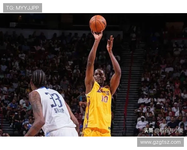 周二竞彩篮球分析：快船状态低迷湖人攻防两端需警惕隐患