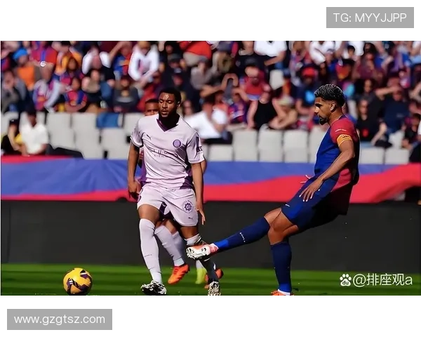 舍瓦利耶谈比赛艰难程度称3-0比分未能真实反映比赛情况