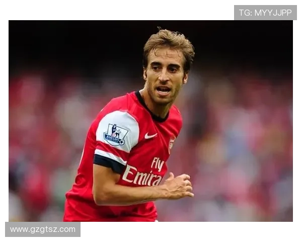 阿森纳旧将弗拉米尼商业成功资产超越克伦克达百亿镑