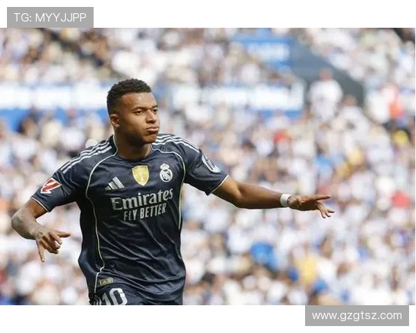 安东尼贝蒂斯首秀后禁区外进球6个五大联赛仅次于姆巴佩